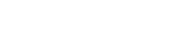 로고
