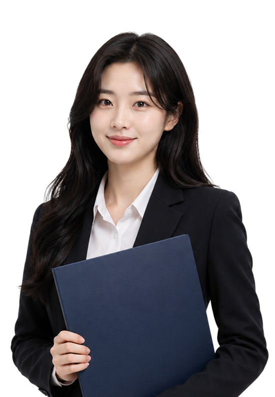 인물